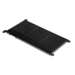 Green Cell Συμβατή Μπαταρία για Dell Inspiron Dell 5568, 7560, 5567, 13 7368, Inspiron 5378, 7460, 5770, 5379, 7570 με 3500mAh - Image 3