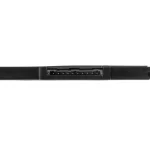 Green Cell Συμβατή Μπαταρία για Dell Inspiron Dell 5568, 7560, 5567, 13 7368, Inspiron 5378, 7460, 5770, 5379, 7570 με 3500mAh - Image 4