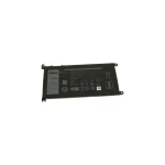 Green Cell Συμβατή Μπαταρία για Dell Inspiron Dell 5568, 7560, 5567, 13 7368, Inspiron 5378, 7460, 5770, 5379, 7570 με 3500mAh - Image 7