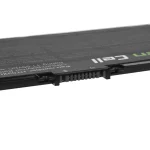 Green Cell Συμβατή Μπαταρία για HP Pavilion με 3400mAh