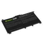 Green Cell Συμβατή Μπαταρία για HP Pavilion με 3400mAh - Image 3