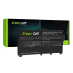 Green Cell Συμβατή Μπαταρία για HP Pavilion με 3400mAh - Image 5