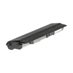 Green Cell Συμβατή Μπαταρία για Toshiba Satellite C50/C50D/C55/C55D με 4400mAh - Image 3