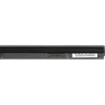 Green Cell Συμβατή Μπαταρία για Toshiba Satellite C50/C50D/C55/C55D με 4400mAh - Image 4
