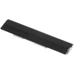Green Cell Συμβατή Μπαταρία για Toshiba Satellite C50/C50D/C55/C55D με 4400mAh - Image 5