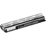 Green Cell Συμβατή Μπαταρία για Toshiba Satellite C50/C50D/C55/C55D με 4400mAh - Image 6