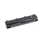 Green Cell Συμβατή Μπαταρία για Toshiba Satellite C840/C850/C850 με 4400mAh - Image 2