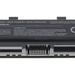Green Cell Συμβατή Μπαταρία για Toshiba Satellite C840/C850/C850 με 4400mAh - Image 4
