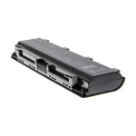 Green Cell Συμβατή Μπαταρία για Toshiba Satellite C840/C850/C850 με 4400mAh - Image 5