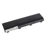 Green Cell Συμβατή Μπαταρία για Toshiba Satellite C840/C850/C850 με 4400mAh - Image 6