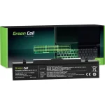 Green Cell Συμβατή Μπαταρία για Samsung R519/R522/R530/R540/R580 με 4400mAh