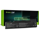 Green Cell Συμβατή Μπαταρία για Samsung R519/R522/R530/R540/R580 με 4400mAh - Image 3