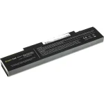 Green Cell Συμβατή Μπαταρία για Samsung R519/R522/R530/R540/R580 με 4400mAh - Image 4