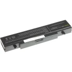 Green Cell Συμβατή Μπαταρία για Samsung R519/R522/R530/R540/R580 με 4400mAh - Image 5