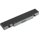 Green Cell Συμβατή Μπαταρία για Samsung R519/R522/R530/R540/R580 με 4400mAh - Image 6