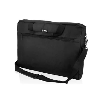 iBox TN6020 Τσάντα Ώμου / Χειρός για Laptop 15.6" σε Μαύρο χρώμα