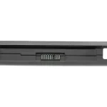 Green Cell Συμβατή Μπαταρία για Lenovo IdeaPad Y480/V480/Y580 με 4400mAh - Image 4