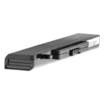 Green Cell Συμβατή Μπαταρία για Lenovo IdeaPad Y480/V480/Y580 με 4400mAh - Image 5