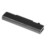 Green Cell Συμβατή Μπαταρία για Lenovo IdeaPad Y480/V480/Y580 με 4400mAh - Image 6