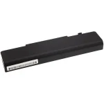 Green Cell Συμβατή Μπαταρία για Lenovo IdeaPad Y480/V480/Y580 με 4400mAh - Image 7