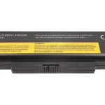Green Cell Συμβατή Μπαταρία για Lenovo IdeaPad Y480/V480/Y580 με 4400mAh - Image 8
