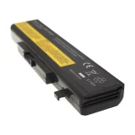 Green Cell Συμβατή Μπαταρία για Lenovo IdeaPad Y480/V480/Y580 με 4400mAh - Image 9