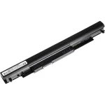 Green Cell Συμβατή Μπαταρία για HP 240/245/250/255 με 2200mAh - Image 2