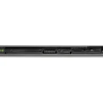 Green Cell Συμβατή Μπαταρία για HP 240/245/250/255 με 2200mAh - Image 3