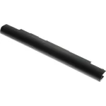 Green Cell Συμβατή Μπαταρία για HP 240/245/250/255 με 2200mAh - Image 4