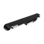 Green Cell Συμβατή Μπαταρία για HP 240/245/250/255 με 2200mAh - Image 5
