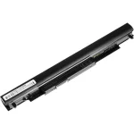 Green Cell Συμβατή Μπαταρία για HP 14/15/17/250 G4-G5/255 G4-G5 με 2200mAh - Image 2