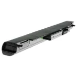Green Cell Συμβατή Μπαταρία για HP 14/15/17/250 G4-G5/255 G4-G5 με 2200mAh - Image 3