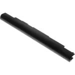 Green Cell Συμβατή Μπαταρία για HP 14/15/17/250 G4-G5/255 G4-G5 με 2200mAh - Image 4