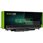 Green Cell Συμβατή Μπαταρία για HP 14/15/17/250 G4-G5/255 G4-G5 με 2200mAh - Image 5