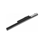 Green Cell Συμβατή Μπαταρία για HP 14/15/17/250 G4-G5/255 G4-G5 με 2200mAh - Image 6