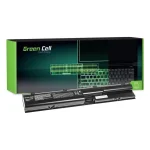 Green Cell Συμβατή Μπαταρία για HP ProBook 4330/4430/4530/4535/4540 με 4400mAh