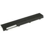 Green Cell Συμβατή Μπαταρία για HP ProBook 4330/4430/4530/4535/4540 με 4400mAh - Image 3