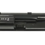Green Cell Συμβατή Μπαταρία για HP ProBook 4330/4430/4530/4535/4540 με 4400mAh - Image 4