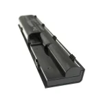 Green Cell Συμβατή Μπαταρία για HP ProBook 4330/4430/4530/4535/4540 με 4400mAh - Image 5