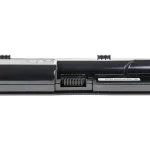 Green Cell Συμβατή Μπαταρία για HP ProBook 4330/4430/4530/4535/4540 με 4400mAh - Image 6