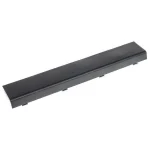 Green Cell Συμβατή Μπαταρία για HP ProBook 4330/4430/4530/4535/4540 με 4400mAh - Image 7