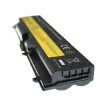 Green Cell Συμβατή Μπαταρία για Lenovo ThinkPad με 4400mAh - Image 4
