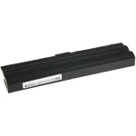 Green Cell Συμβατή Μπαταρία για Lenovo ThinkPad με 4400mAh - Image 6