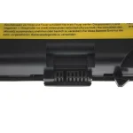 Green Cell Συμβατή Μπαταρία για Lenovo ThinkPad με 4400mAh - Image 7