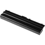 Green Cell Συμβατή Μπαταρία για Lenovo ThinkPad με 4400mAh - Image 8