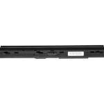 Green Cell Συμβατή Μπαταρία για Lenovo ThinkPad με 4400mAh - Image 9