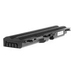 Green Cell Συμβατή Μπαταρία για Lenovo ThinkPad με 4400mAh - Image 10