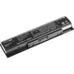 Green Cell Συμβατή Μπαταρία για HP Pavilion / Envy 14/15/17 με 4400mAh