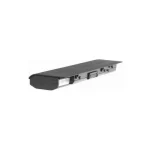 Green Cell Συμβατή Μπαταρία για HP Pavilion / Envy 14/15/17 με 4400mAh - Image 3