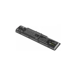 Green Cell Συμβατή Μπαταρία για HP Pavilion / Envy 14/15/17 με 4400mAh - Image 4